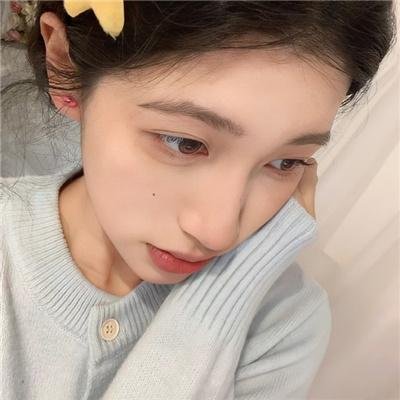 女法医手记之来访者封面