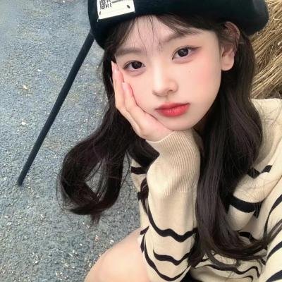 单身汉与时髦女郎封面