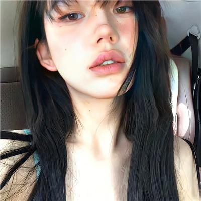 爱情魔发师封面