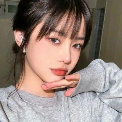 帝乃三姐妹原来很好搞定。封面