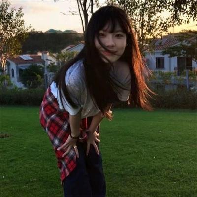 尤妮的婚途封面
