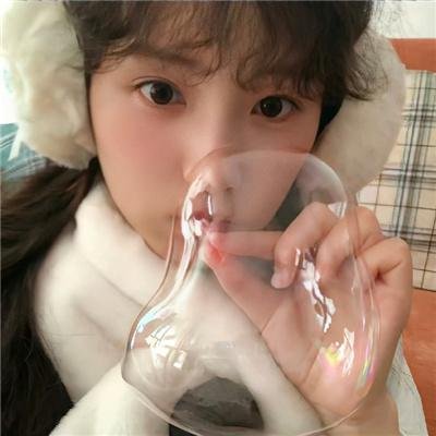非凡管家封面