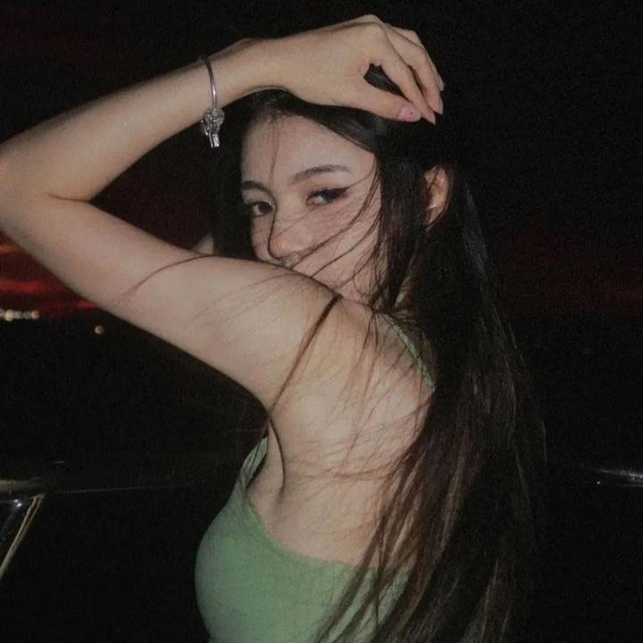 母子情劫封面