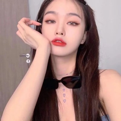 暗影王者封面