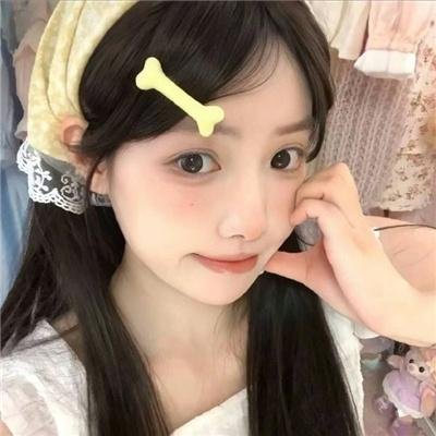 追星病毒封面