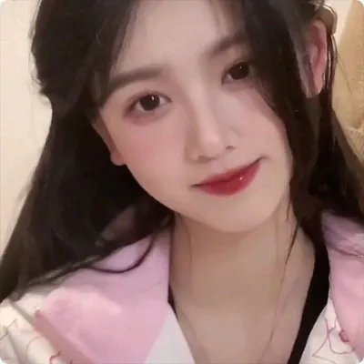 为此为止封面