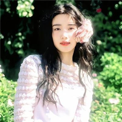 大室家亲爱的姐妹们封面