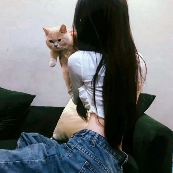 超女·强势回归封面