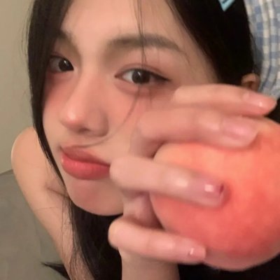 冒牌卧底封面