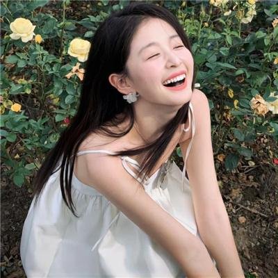 色欲花美男封面