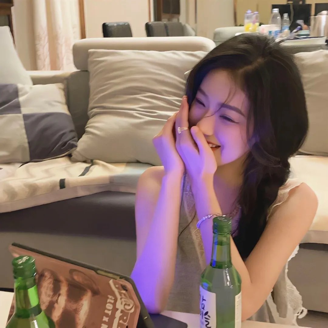 拉德希亚姆封面