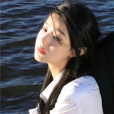 慢奏蓝调封面